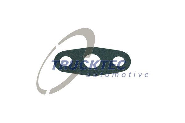 TRUCKTEC AUTOMOTIVE Прокладка, впрыск масла (компрессор) 01.18.033
